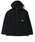 THE NORTH FACE�i�U�m�[�X�t�F�C�X�j�́uTHE NORTH FACE Compact Jacket �U �m�[�X �t�F�C�X �R���p�N�g�W���P�b�g�i�����Y�j�i�i�C�����W���P�b�g�j�v�b�u���b�N