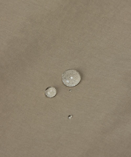 THE NORTH FACE(ザノースフェイス)の「THE NORTH FACE Compact Jacket ザ ノース フェイス コンパクトジャケット(メンズ)(ナイロンジャケット・メンズ・ブラック/アイボリー/カーキ系・SMALL/MEDIUM/LARGE/X-LARGE)」の18枚目の写真