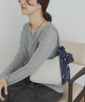 URBAN RESEARCH DOORS(アーバンリサーチドアーズ)の「バッグ(ハンドバッグ)」