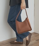 URBAN RESEARCH DOORS(アーバンリサーチドアーズ)の「バッグ(ハンドバッグ)」
