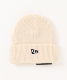 NEW ERA(j[G)NEW ERA/j[G Kid's SOFT CUFF KNIT LbY r[j[ jbgX 14671665/14671667(jbgLbv/r[j[)