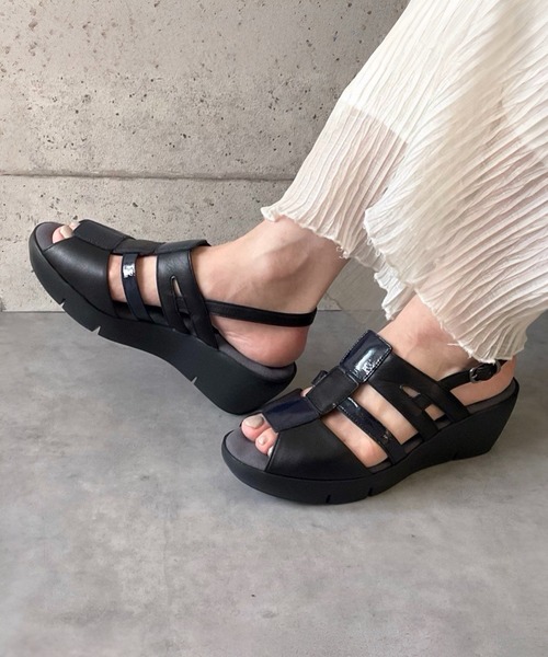 週末限定値下げ❤️✨送料無料✨❤ JeffreyCampbell 検索結果一覧│1page｜予約商品│Jeffrey Campbell OFFICIAL