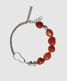 DRIES VAN NOTEN(hX@mbe)BRACEL.M252-616 Q.092 BRACEL.(uXbg)