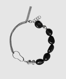 Dries Van Noten｜ドリス・ヴァン・ノッテンのブレスレット通販