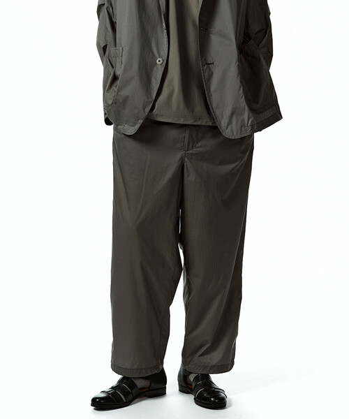 パンツ DAIWA TECH WINDBREAKER PANTSBP-31022W S パンツ DAIWA TECH WINDBREAKER PANTSBP-31022W S パンツ DAIWA