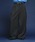Adoon plainiAh[v[j́uyZbgAbvΉzEyelet-Detail Assorted Two-Tuck Wide Slacks / ngfUCA\[g2^bNChXbNXiXbNXjvb`R[O[