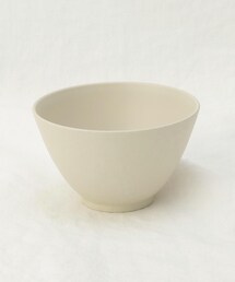 212 KITCHEN STORE(�g�D�����g�D�L�b�`���X�g�A)��HONOKAna �{�E�� WH(�H��)
