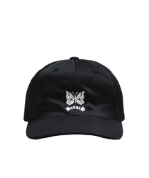 FAUX LEOPARD FUR CAP（キャップ）｜BREATH（ブレス）のファッション