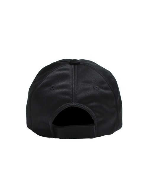 Needles BASEBALL CAP（キャップ）｜BREATH（ブレス）のファッション