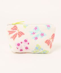 Ribbon hakka kid's({nbJLbY)33005450(|[`)