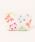 Ribbon hakka kid'si{nbJLbYj́u33005450i|[`jvbItzCg