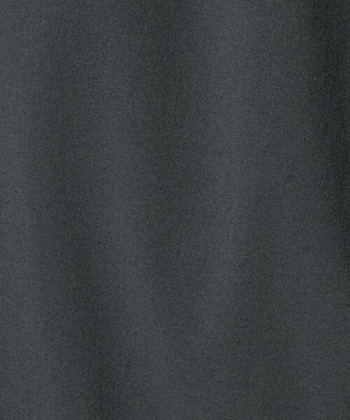 green label relaxing（グリーンレーベルリラクシング）の「ウールライク PLAY-PANTS W2 イージーパンツ -ストレッチ・吸水速乾-（その他パンツ・メンズ・ベージュ/ダークグレー/ダークブラウン・L/S/XL/M）」の15枚目の写真