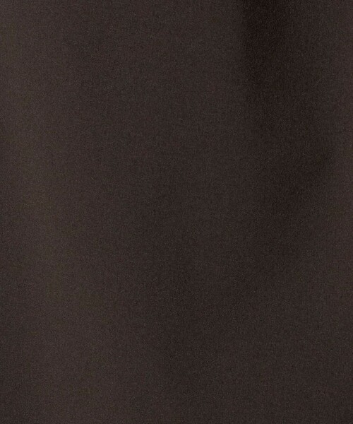 green label relaxing（グリーンレーベルリラクシング）の「ウールライク PLAY-PANTS W2 イージーパンツ -ストレッチ・吸水速乾-（その他パンツ・メンズ・ベージュ/ダークグレー/ダークブラウン・L/S/XL/M）」の7枚目の写真