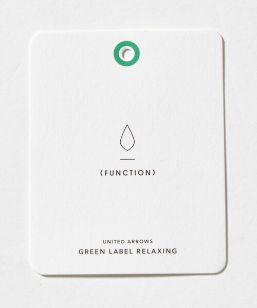 green label relaxing（グリーンレーベルリラクシング）の「ウールライク PLAY-PANTS W2 イージーパンツ -ストレッチ・吸水速乾-（その他パンツ・メンズ・ベージュ/ダークグレー/ダークブラウン・L/S/XL/M）」の20枚目の写真