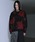 Ellno LosetiGm[bgj́uAuXgNgt[jbgijbg/Z[^[jvbbh