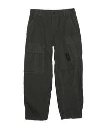 UNDERCOVER | UC1F4507-2(カーゴパンツ)