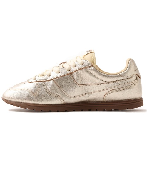 AUTRY WINDSPIN LOW WOMAN / オートリー ウィンドスピン LOW