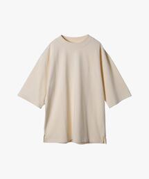 agnes b.（アニエスベー）の「メンズ Tシャツ（Tシャツ/カットソー）」