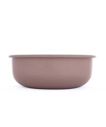 BAREBONES（ベアボーンズ）の「BAREBONES/ベアボーンズ Rolled Enamelware Bowl/ロールドエナメルウェア ボウル（食器）」