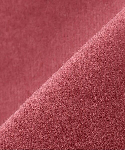 sense of wonder(センスオブワンダー)の「ネコポケットパンツ(その他パンツ・キッズ・ライトブラウン/レッド・80cm/90cm/100cm/110cm/120cm)」の10枚目の写真