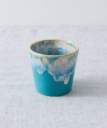 COSTA NOVA（コスタノバ）の「【COSTA NOVA（コスタ・ノバ）】グレスプレッソ フリーカップM 210ml 電子レンジ・食器洗浄機対応（食器）」