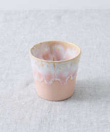 COSTA NOVA（コスタノバ）の「【COSTA NOVA（コスタ・ノバ）】グレスプレッソ フリーカップM 210ml 電子レンジ・食器洗浄機対応（食器）」