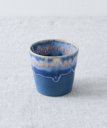 COSTA NOVA（コスタノバ）の「【COSTA NOVA（コスタ・ノバ）】グレスプレッソ フリーカップM 210ml 電子レンジ・食器洗浄機対応（食器）」