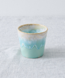 COSTA NOVA（コスタノバ）の「【COSTA NOVA（コスタ・ノバ）】グレスプレッソ フリーカップM 210ml 電子レンジ・食器洗浄機対応（食器）」