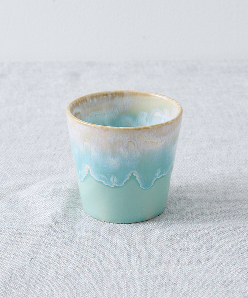 COSTA NOVA(�R�X�^�m�o)�́yCOSTA NOVA�i�R�X�^�E�m�o�j�z�O���X�v���b�\ �t���[�J�b�vM 210ml �d�q�����W�E�H����@�Ή�(�H��)