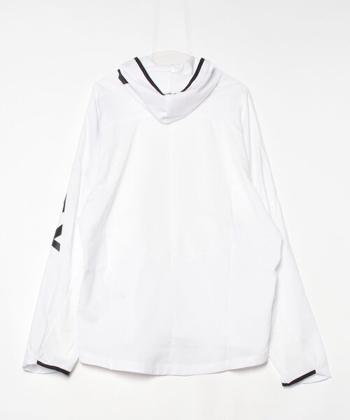 セール】オークリー ENHANCE MOBILITY JACKET 6.0/ジャケット/スポーツ