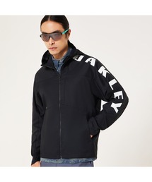 OAKLEY｜オークリーのジャケット/アウター（ブラック/黒色系）通販