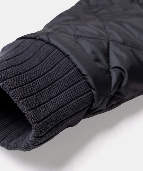旧キネマ(kinema)ワッフルシャツ黒のみ 旧キネマ(kinema)ワッフルシャツセット販売