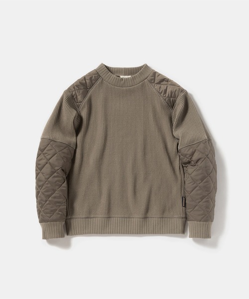 専用♥みかん♥暖か⭐ゆったり大人☆Wボア☆ネックウォーマー