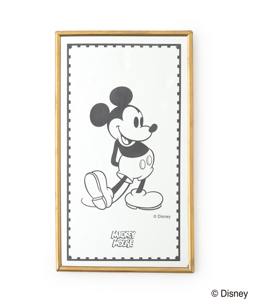 ミッキーマウス　パブミラー 2026年最新】Yahoo!オークション -パブミラー ミッキー(ディズニー)の