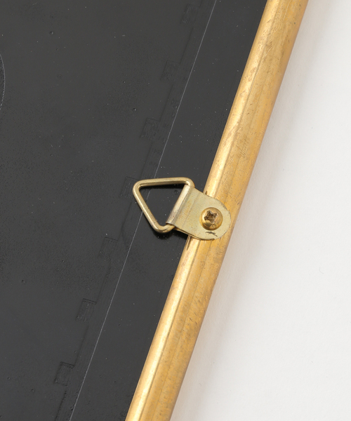 ACME FURNITURE（アクメファニチャー）の「PUB MIRROR MICKEY STANDING　パブミラー（フォトフレーム・レディース・その他・FREE）」の5枚目の写真