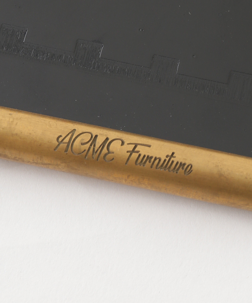 ACME FURNITURE（アクメファニチャー）の「PUB MIRROR MICKEY STANDING　パブミラー（フォトフレーム・レディース・その他・FREE）」の7枚目の写真