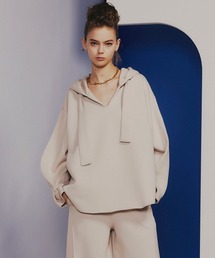 DOUBLE STANDARD CLOTHING｜ダブル スタンダード クロージング