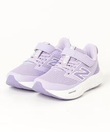 ニューバランス　M845L パープル ニューバランス M845L パープル ニューバランス M845L パープル