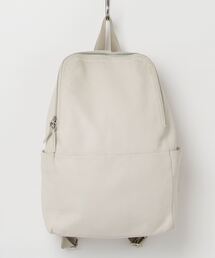 2005年【morphose】クラウンスワンリュック ホワイト 白 刺繍 PUMA】399680-02 Pulsar Wedge Wns Mesh（スニーカー）｜LITTLE