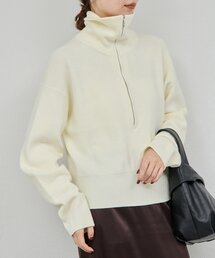 GALLARDAGALANTE｜ガリャルダガランテのニット/セーター