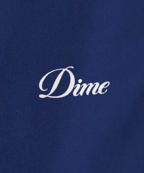 DIME / ダイム ATHLETIC ZIP PANTS（その他パンツ）｜DIME（ダイム）の