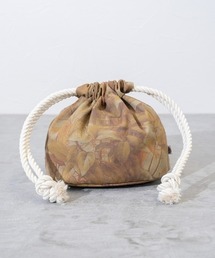 Dickies(fBbL[Y)Dickies/fBbL[Y ВobO TWILL DRAW STRINGBAG GORO NAKATSUGAWA(min-nano)fBNVf 81228700(GRobO/TuobO)