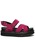Kinetics�i�L�l�e�B�N�X�j�́uDr. MARTENS VOSS II SANDAL�i�h�N�^�[�}�[�`�� VOSS II �T���_���j�i�T���_���j�v�b�s���N�n