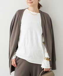 Deuxieme Classe｜ドゥーズィエムクラスのTシャツ/カットソー