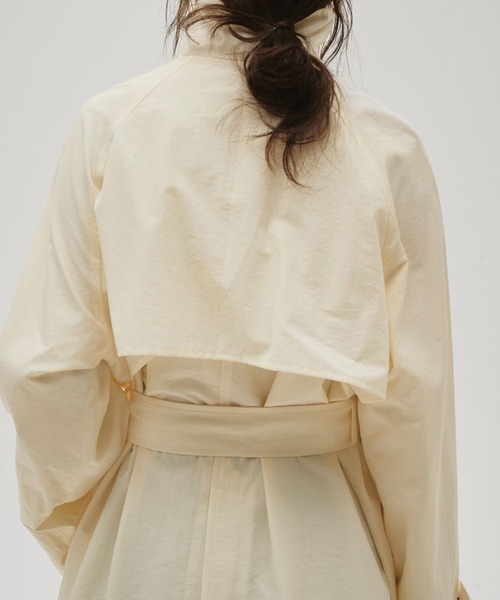 TODAYFUL（トゥデイフル）の「【TODAYFUL/トゥデイフル】Spring Short