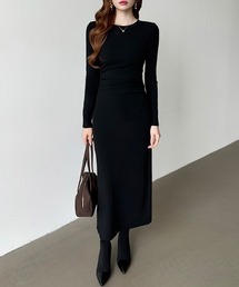 Momo」に該当するワンピース/ドレスファッション通販 - ZOZOTOWN