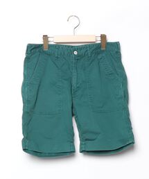 DANTON（ダントン）の「ハーフパンツ（その他パンツ）」