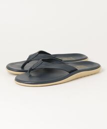 ISLAND SLIPPER�i�A�C�����h�X���b�p�j�̌Ò��u�T���_���i�T���_���j�v