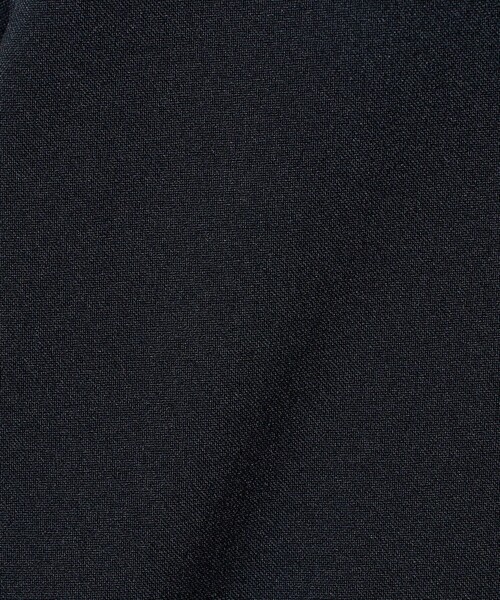 A DAY IN THE LIFE UNITED ARROWS(アデイインザライフユナイテッドアローズ)の「ウールライク ピーチ レギュラーカラー リラックスシャツ<A DAY IN THE LIFE>(シャツ/ブラウス・メンズ・ベージュ/ダークグレー/ターコイズブルー系/ネイビー・S/M/L)」の12枚目の写真