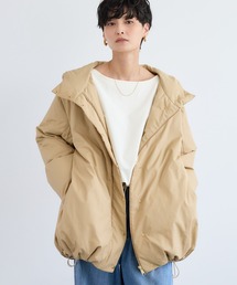 BARNYARDSTORM｜バンヤードストームのジャケット/アウター通販 - ZOZOTOWN